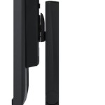 Eizo EV2460-BK IPS Monitor 23.8