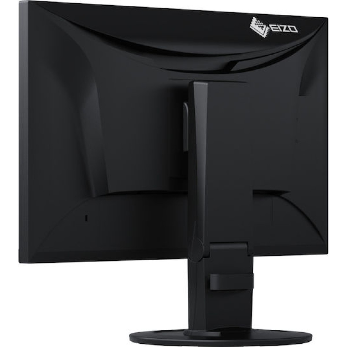 Eizo EV2460-BK IPS Monitor 23.8