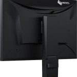 Eizo EV2460-BK IPS Monitor 23.8