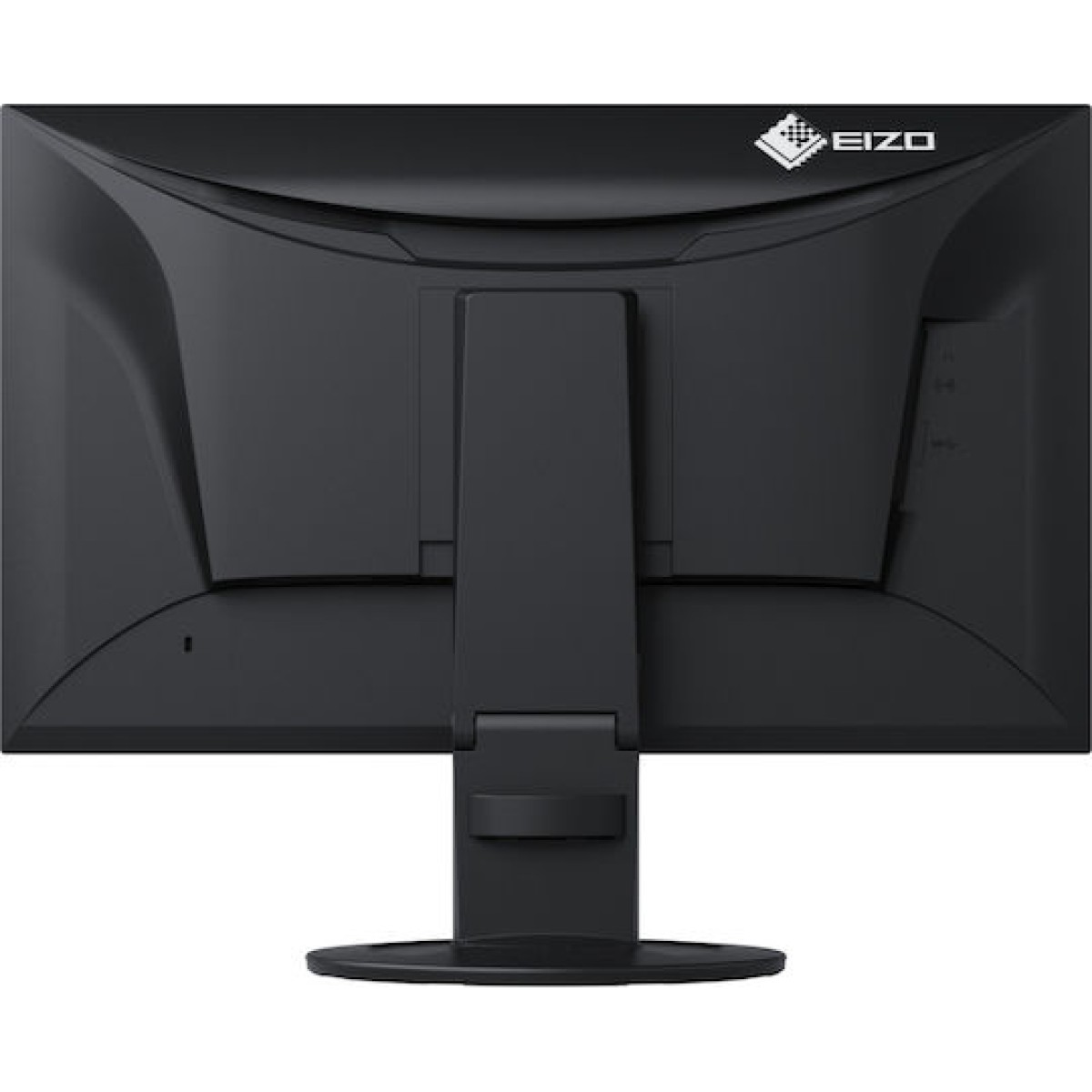 Eizo EV2460-BK IPS Monitor 23.8