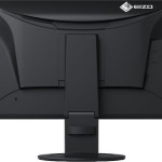 Eizo EV2460-BK IPS Monitor 23.8