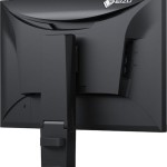 Eizo EV2460-BK IPS Monitor 23.8