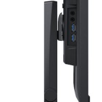 Eizo EV2460-BK IPS Monitor 23.8