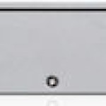 Ubiquiti UniFi Pro 24 POE Gen2 Managed L3 PoE+ Switch με 24 Θύρες Gigabit (1Gbps) Ethernet και 2 SFP Θύρες