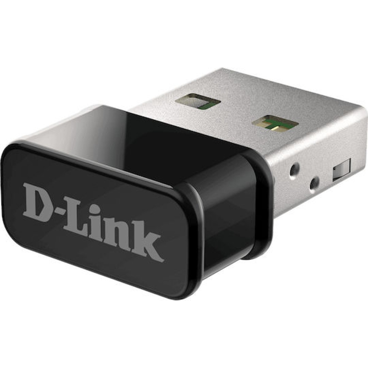 D-Link DWA-181 Ασύρματος USB Αντάπτορας Δικτύου 1300Mbps