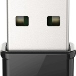 D-Link DWA-181 Ασύρματος USB Αντάπτορας Δικτύου 1300Mbps