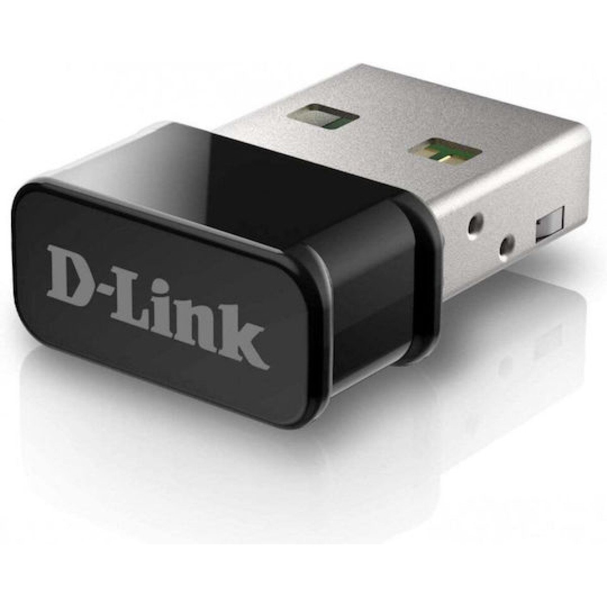 D-Link DWA-181 Ασύρματος USB Αντάπτορας Δικτύου 1300Mbps
