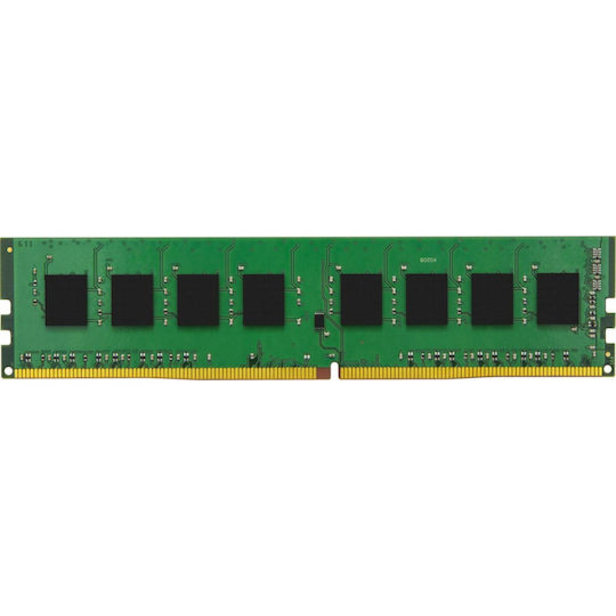 Kingston Valueram DDR4 με Module 1x32GB και Ταχύτητα 3200 για Desktop