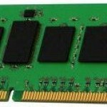 Kingston Valueram DDR4 με Module 1x32GB και Ταχύτητα 3200 για Desktop
