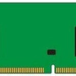 Kingston Valueram DDR4 με Module 1x32GB και Ταχύτητα 3200 για Desktop