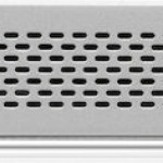 Ubiquiti UniFi US-XG-6POE Managed L2 PoE++ Switch με 4 Θύρες Ethernet και 2 SFP Θύρες