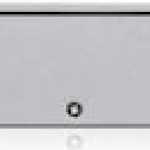 Ubiquiti UniFi USW Pro 48 PoE Managed L2 PoE+ Switch με 48 Θύρες Gigabit (1Gbps) Ethernet και 2 SFP Θύρες