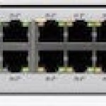 Ubiquiti UniFi USW Pro 48 PoE Managed L2 PoE+ Switch με 48 Θύρες Gigabit (1Gbps) Ethernet και 2 SFP Θύρες