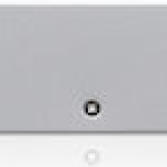 Ubiquiti UniFi USW Pro 48 PoE Managed L2 PoE+ Switch με 48 Θύρες Gigabit (1Gbps) Ethernet και 2 SFP Θύρες