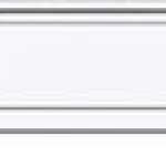 Ubiquiti UniFi Dream Machine Pro Gateway