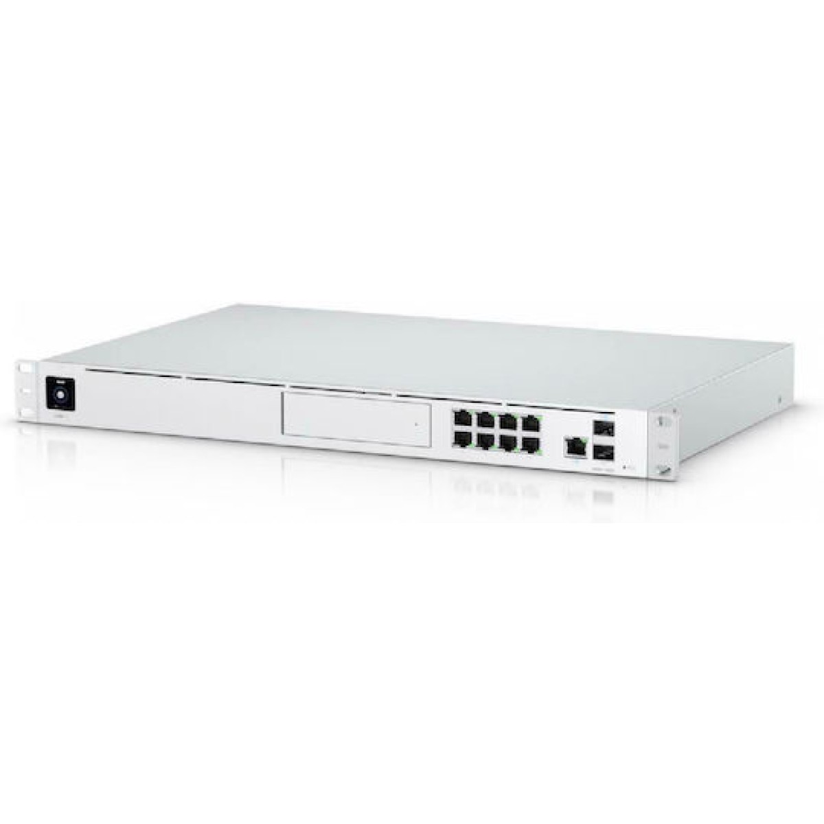 Ubiquiti UniFi Dream Machine Pro Gateway