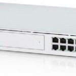 Ubiquiti UniFi Dream Machine Pro Gateway