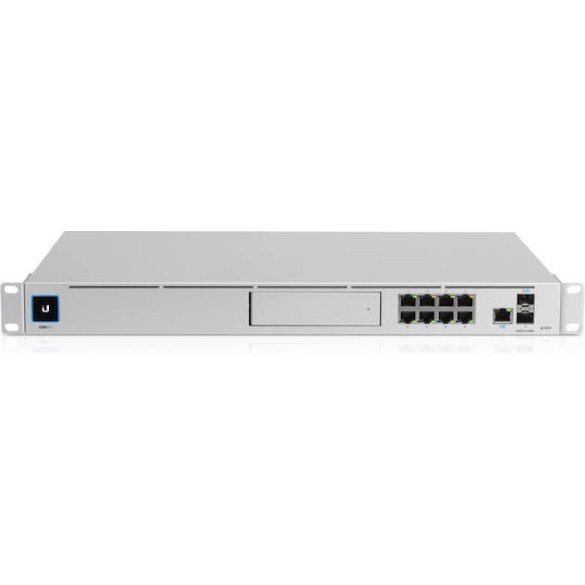 Ubiquiti UniFi Dream Machine Pro Gateway