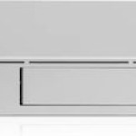 Ubiquiti UniFi Dream Machine Pro Gateway