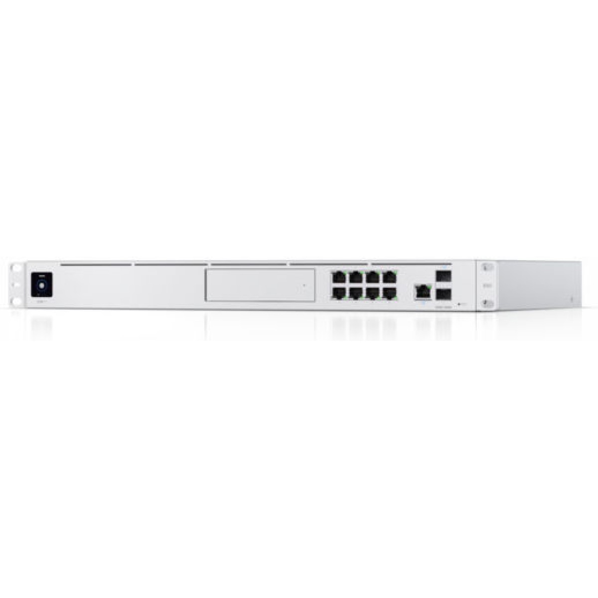 Ubiquiti UniFi Dream Machine Pro Gateway