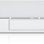 Ubiquiti UniFi Dream Machine Pro Gateway