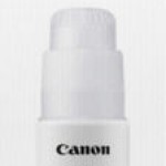 Canon GI-50 Γνήσιο Μελάνι Εκτυπωτή InkJet Ματζέντα (3404C001)