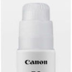 Canon GI-50 Γνήσιο Μελάνι Εκτυπωτή InkJet Ματζέντα (3404C001)