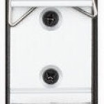 D-Link DIS‑100G‑5SW