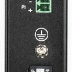 D-Link DIS‑100G‑5SW