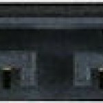 Verbatim Vi550 S3 SSD 1TB 2.5'' SATA III