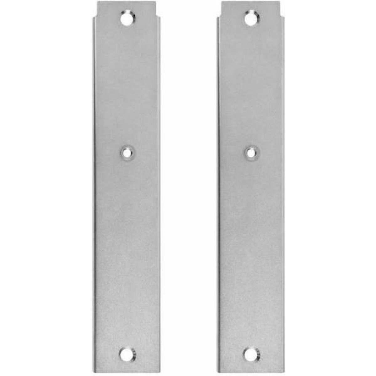 Thrustmaster Add-On ΤιμονιέραςT Lcm Cockpit