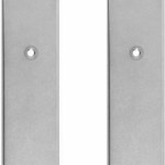 Thrustmaster Add-On ΤιμονιέραςT Lcm Cockpit