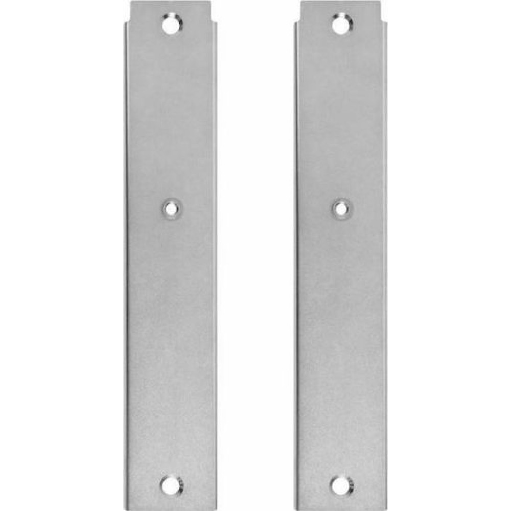 Thrustmaster Add-On ΤιμονιέραςT Lcm Cockpit