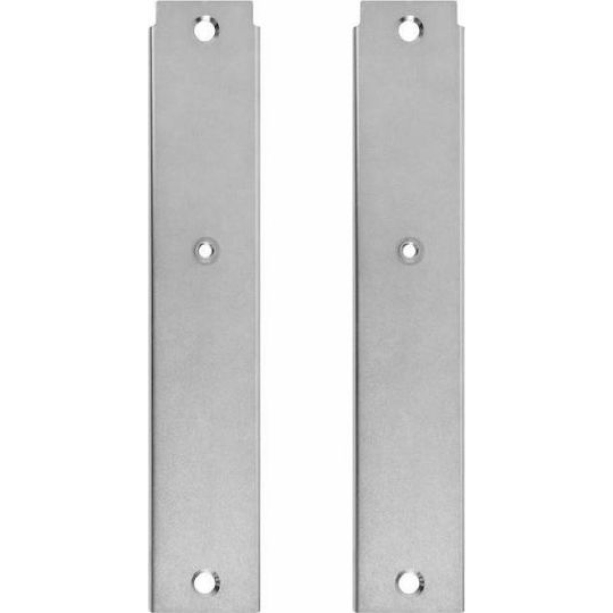 Thrustmaster Add-On ΤιμονιέραςT Lcm Cockpit