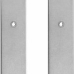 Thrustmaster Add-On ΤιμονιέραςT Lcm Cockpit