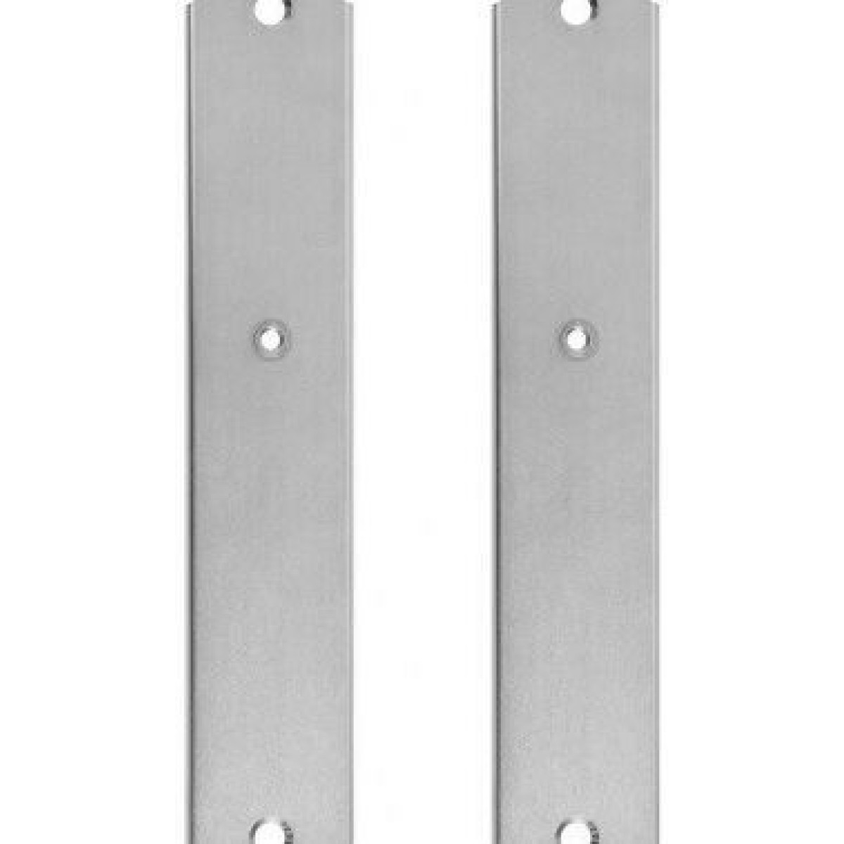 Thrustmaster Add-On ΤιμονιέραςT Lcm Cockpit