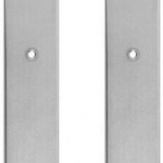 Thrustmaster Add-On ΤιμονιέραςT Lcm Cockpit