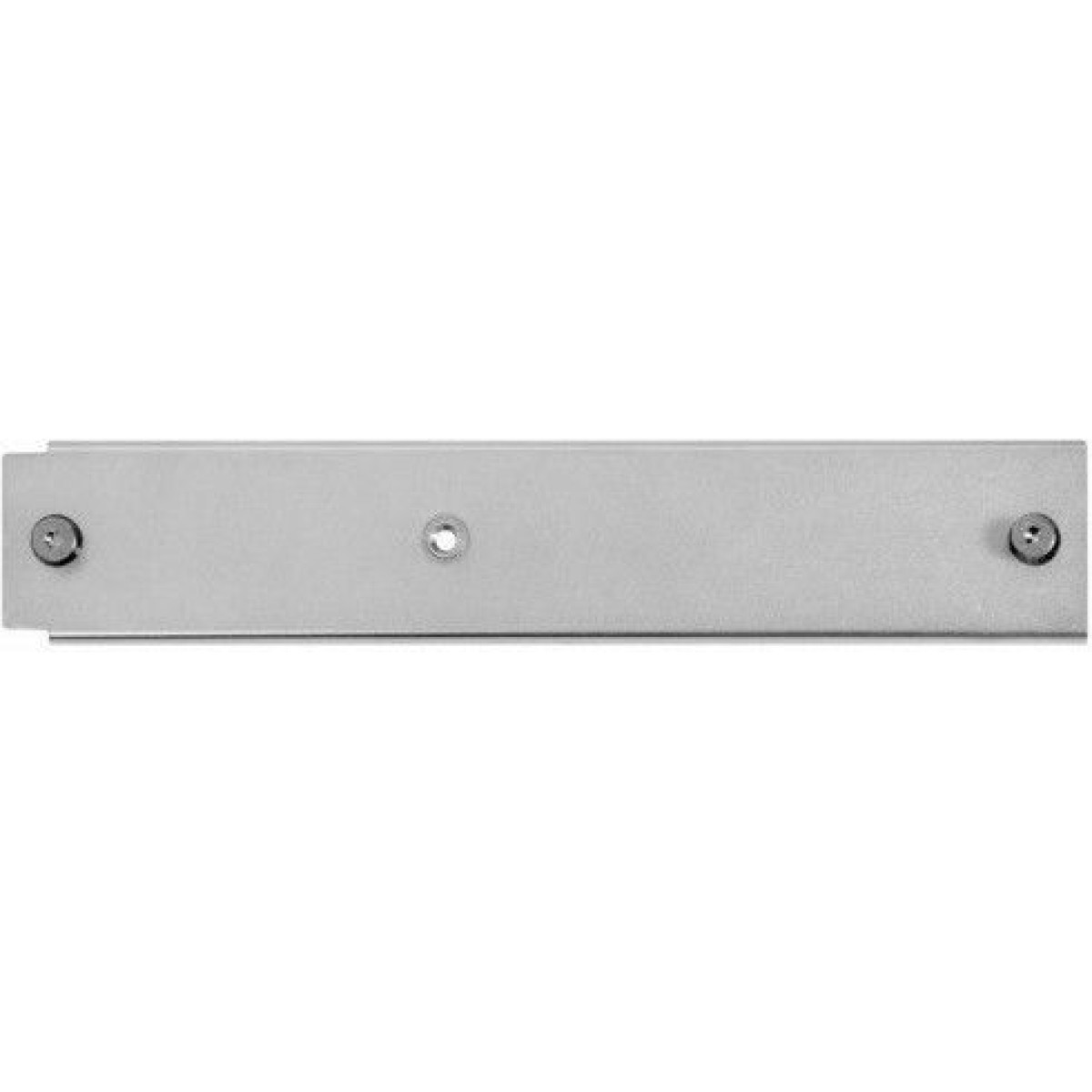 Thrustmaster Add-On ΤιμονιέραςT Lcm Cockpit