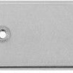 Thrustmaster Add-On ΤιμονιέραςT Lcm Cockpit