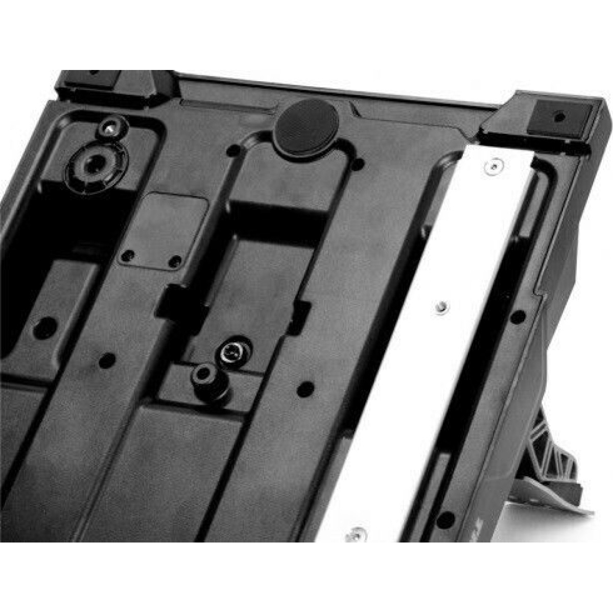 Thrustmaster Add-On ΤιμονιέραςT Lcm Cockpit