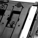 Thrustmaster Add-On ΤιμονιέραςT Lcm Cockpit