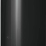 Western Digital Elements Desktop USB 3.0 Εξωτερικός HDD 12TB 3.5