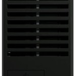 Western Digital Elements Desktop USB 3.0 Εξωτερικός HDD 12TB 3.5