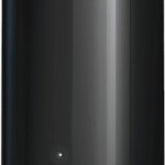Western Digital Elements Desktop USB 3.0 Εξωτερικός HDD 12TB 3.5