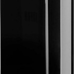 Western Digital Elements Desktop USB 3.0 Εξωτερικός HDD 12TB 3.5