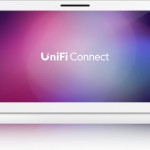 Ubiquiti UniFi Connect 1τμχ (UC-Display)