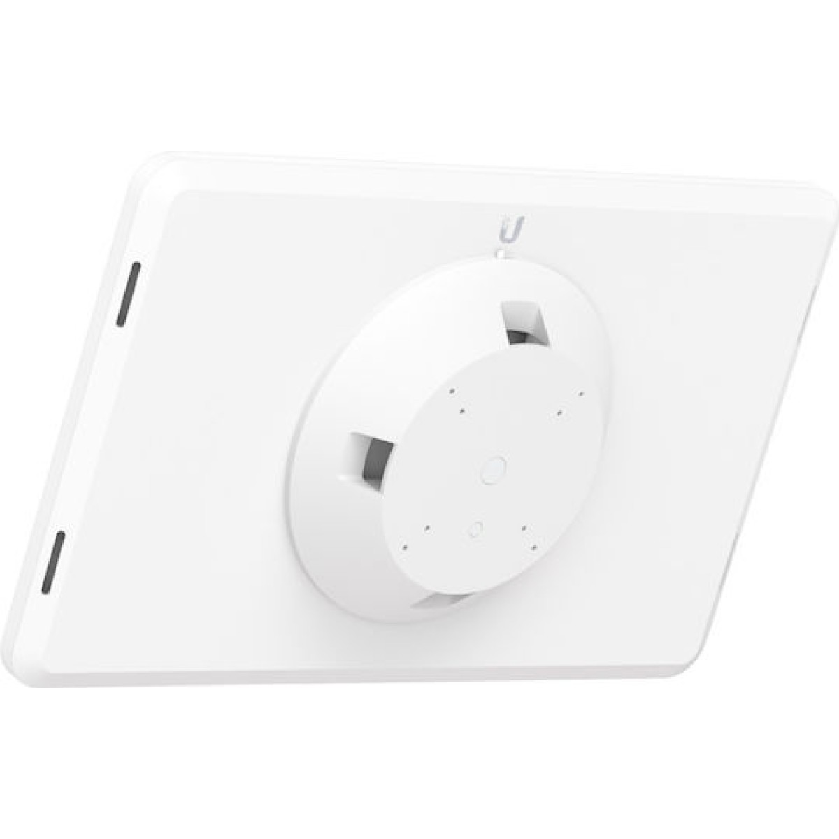 Ubiquiti UniFi Connect 1τμχ (UC-Display)