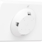 Ubiquiti UniFi Connect 1τμχ (UC-Display)