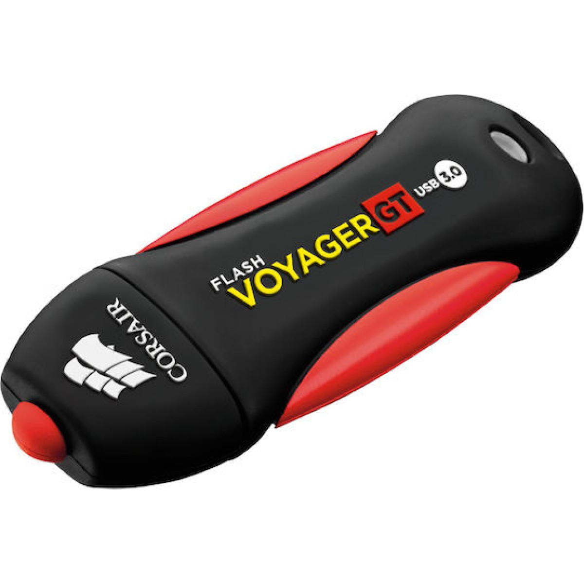 Corsair Voyager GT 1TB USB 3.0 Stick Κόκκινο