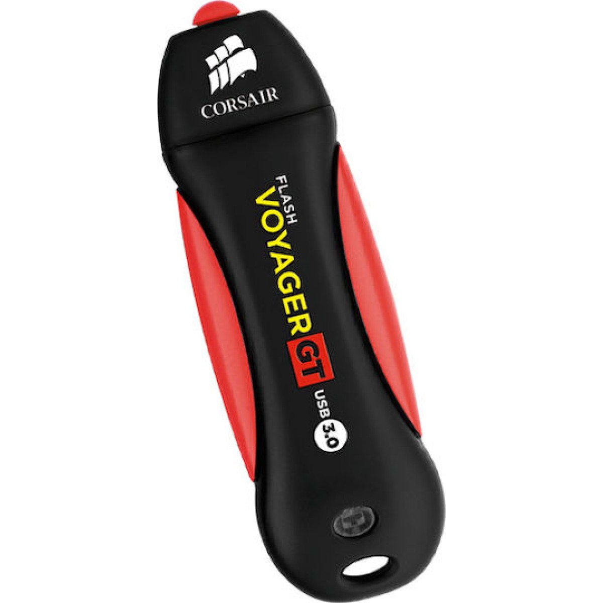 Corsair Voyager GT 1TB USB 3.0 Stick Κόκκινο